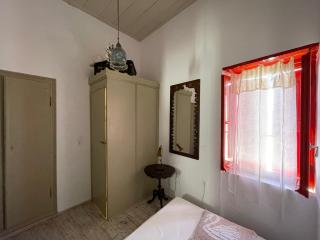 Red Windows to Blue Sky - Skiros - 1