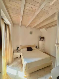 Rossi Lake Family - Oliveto Lario - 0