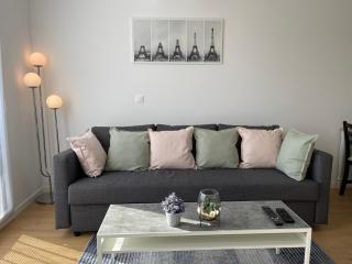 Dream House Disneyland Paris - 2