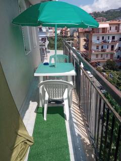 B&b Cleopatra - Scalea - 7