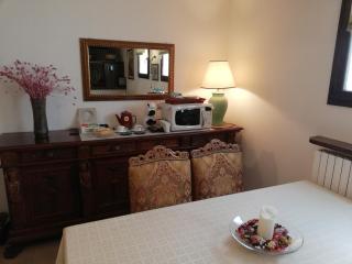 Relais Garden Lecco - 9