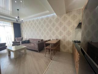 tbilisi - Tbilisi - 1