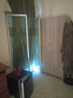 B&b Cleopatra - Scalea - 5