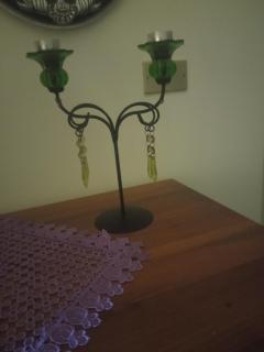 B&b Cleopatra - Scalea - 3