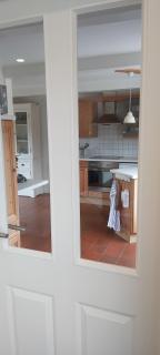 Ferienhaus Deichblick - Tönning - 2