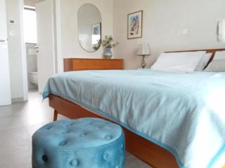Luxury Villa "SREĆA" - Rab - 8