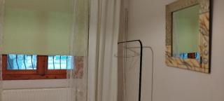 Virginia Apartment - 1