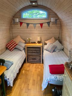 New Acre Pod - Angmering - 6