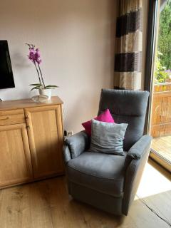 Ferienwohnung Meißner - 9