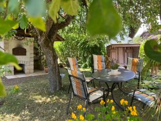 Ferienwohnung Meißner - 1