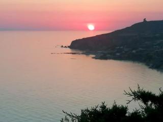 Case Vacanze Baia - Realmonte - 7