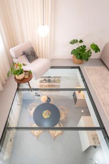 Zani-Lux ZF Hvar - 5