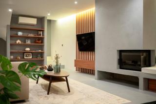 Zani-Lux ZF Hvar - 9