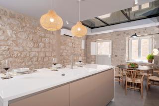 Zani-Lux ZF Hvar - Hvar - 4
