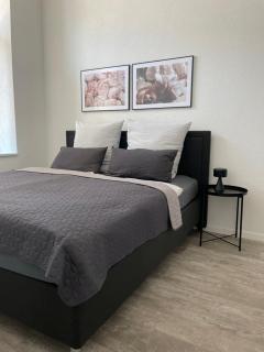 Ferienwohnung Basner - Lahr - 7
