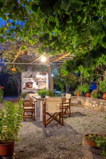 Platanakia - Skopelos Town - 7