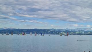 Nah am See - Friedrichshafen - 6
