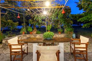 Platanakia - Skopelos Town - 4