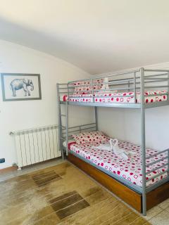 Cabedelo guest house - Viana do Castelo - 7