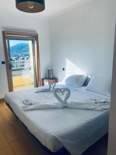Cabedelo guest house - Viana do Castelo - 9
