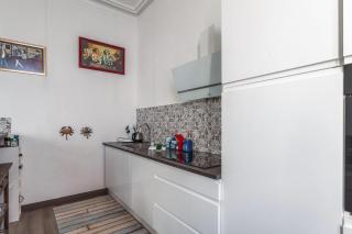 Maison Ferry - Welkeys - 6