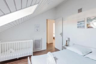 Maison Ferry - Welkeys - 2