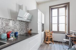 Maison Ferry - Welkeys - 5