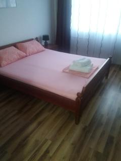 ANI Apartments Banja Luka - Banja Luka - 3