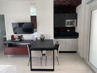 Residence Meridian Unità 3 - Villa San Pietro - 8
