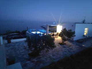 Villa Adio Mare - Ražanj - 1