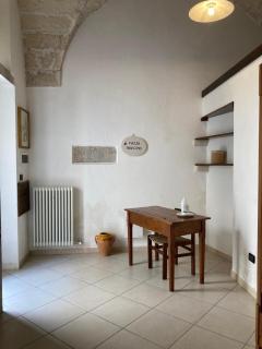 Otium Salento - Cutrofiano - 8