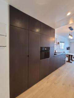 Deauville centre et mer - 3