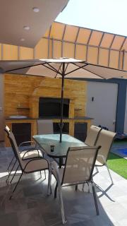 Villa Jana Chalet - 4