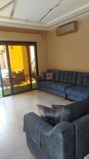 Villa Jana Chalet - 3