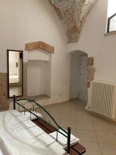 Otium Salento - Cutrofiano - 6