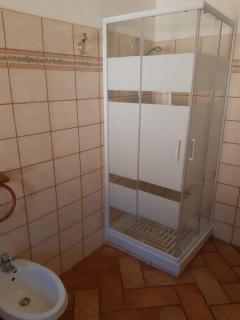 Agriturismo Iacchelli Armando B&B - Velletri - 9