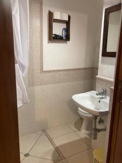 Otium Salento - Cutrofiano - 5