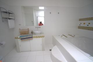 Zurisadai - Puerto Ayora - 7