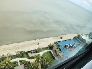 HannStudio Imperium Residence Kuantan - 4