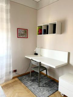 Attico Guest House - Cremona - 3