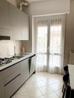 Attico Guest House - Cremona - 1