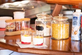 Långforsen Glamping & Lapland Experience - - 6