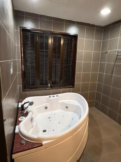 Relax At Gold Coast Morib - 3