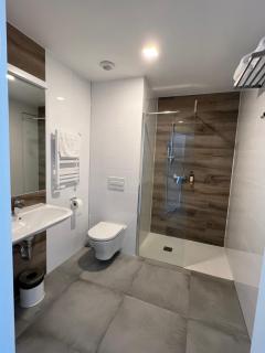 Aparthotel Apartamenty Czarna Góra 417 - Siena - 1