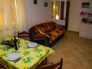 Apartments Jakšić - 9