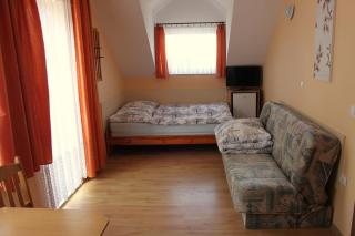 Willa Atina - Władysławowo - 1
