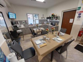 Scilla Resort - Scilla - 1