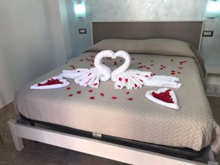 Scilla Resort - Scilla - 3