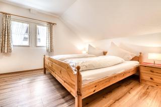 Chalet Mariedl - Schruns - 8