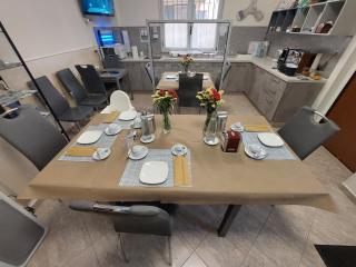 Scilla Resort - Scilla - 4